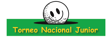 Eu sei todas as estatísticas e notícias do torneio nacional marista. Gran Inicio Del Torneo Nacional Junior Aag