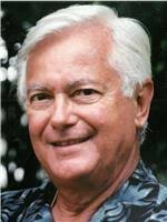 Search Henry Burch Obituaries and Funeral Services