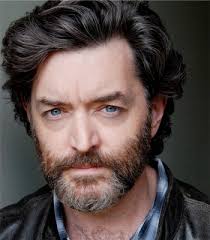 Timothy Omundson (Creator)