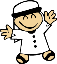It will also boost the confidence, and the child will grow positively. Muslim Names With Islamic Meanings