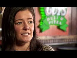 New KCI Terminal Opening — Series