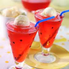 The frozen berry dessert for diabetics recipe out of our category none! 8 Frozen Treats For Diabetics Ideas Diabetic Friendly Frozen Desserts Diabetic Recipes