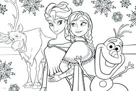 Free printable valentines day coloring pages: Disney Coloring Pages Pdf Pictures Whitesbelfast Com