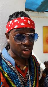 International pop group Raw