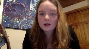 Eleanor Knight: Introducing