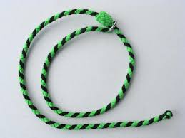In this video, i walk through how to braid nylon paracord. How To Braid Paracord 2 Strand How To Wiki 89