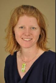 Dr. Heather Glenn Heiser MD, Neurologist