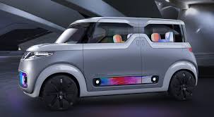 3840x2114 Nissan Teatro For Days 4k Best Wallpaper Hd Concept Cars Nissan Futuristic Cars