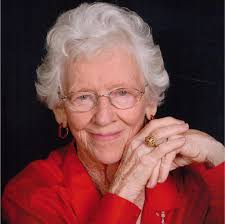 Leta Chaney Services for Leta Chaney will be held at 10:00 a.m.