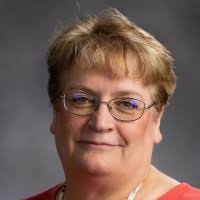 40+ "Stoddard" profiles