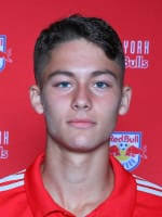 jc cortez (@04jccortez)