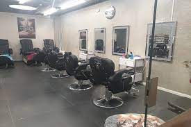 Take a look at our website to check out our complete hair and beauty treatment menu. Top 20 Beauty Salons In Oxfordshire Treatwell