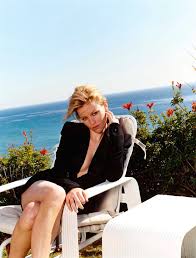 Hottest pictures of elizabeth banks. Subtleelevation Elizabeth Banks Elizabeth Photo