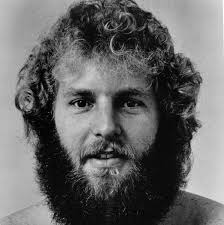 Tom Fogerty (American Musician) ~ Bio Wiki | Photos | Videos