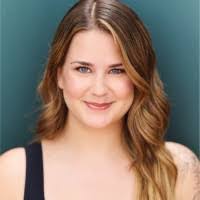 Lindsay Lechner's Instagram, Twitter & Facebook