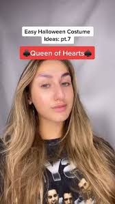 Maxine Gee (max_016x)