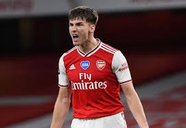 Kieran tierney ретвитнул(а) celtic football club. Kieran Tierney Bio Net Worth Salary Girlfriend Family Parents Nationality Age Transfer Height Current Team Wiki Facts Injury Position Wikiodin Com