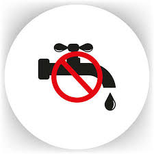 3 166 Cuidar El Agua Vectores Ilustraciones Y Graficos 123rf