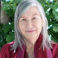 100+ "Geneviève Daniel" profiles