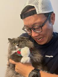 東方昇(@ilovechinaverymuch) • Facebook