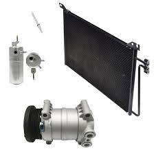 Image result for Black 2007 Topkick