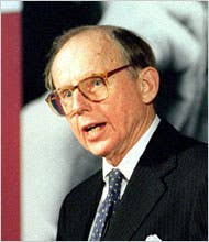 Huntington has much to offer. Samuel P Huntington 81 Political Scientist Is Dead The New York Times