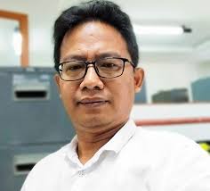 Diklat Satuan Polhut Reaksi Cepat (Sporc)