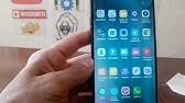 This is to bring your phone back to it's original carrier. Unlock App Device Lg Stylo 4 Lm Q710ms Youtube