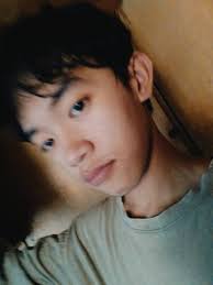 Can anyone do anything with this pic. The is the best account in FB❤️