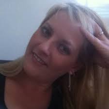 Claire Robb's Instagram, Twitter & Facebook