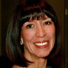 nutrition #food #agriculture #family #travel