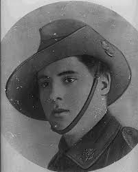 Pickering Brook Heritage Group- Heritage Sites