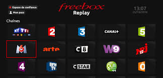 La chaîne tf1 est disponible en diffusion antenne et tnt mais aussi sur les modem des fournisseurs d'accès comme orange le direct de tf1 est par ailleurs disponible sur internet via le site web mytf1.fr ou encore des applications tierces comme molotov qui permettent de. Freebox Impossible D Acceder Au Replay De Tf1 Une Panne De Plus Pour L Operateur