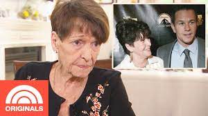 Alma wahlberg estimated net worth, biography, age, height, dating, relationship records, salary, income, cars, lifestyles & many more details have been updated below. Mark Wahlberg And Donnie Wahlberg S Mother Alma Dead At 78 E Online
