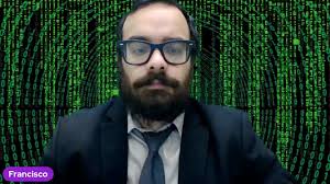 Frontier Roots: John Closner