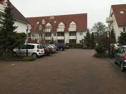 Sea life timmendorfer strand7,7 km. 2 Zimmer Wohnung Zu Vermieten Wiekstrasse 12a 23570 Lubeck Travemunde Mapio Net