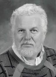 Joseph Templeton Obituary