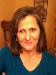 Tena Marie Wolf Obituary 2024