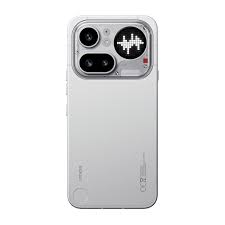Nothing Phone