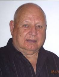 Laverne Leroy Goss Obituary January 4, 2020