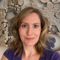 10+ "Elisabeth Milan" profiles