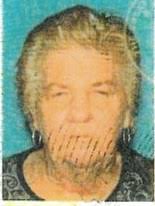 Donna Spears Obituary