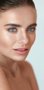 Vita welcomes you to Dolce Vita Skin