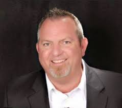 Michael Monroe Obituary