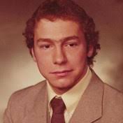 Remembering Reynoldsburg High School