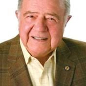 Bagley Family Obituaries