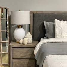 Mcphails Furniture On Instagram The New Daintree Has Landed Furniture Dresser As Nightstand Home Decor