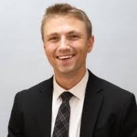 50+ "Nate Ireland" profiles