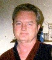 Gary Gauss Obituary (1947