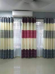 Patern langsir s track langsircantiknyataberbeza. Terima Kasih Sebab Percayakn Starcity Textiles Nilai 3 Facebook